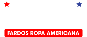 Importadora Americana